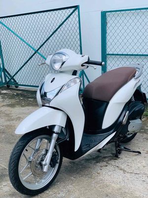 sh mode biển tp chính chủ. Mua bán Xe máy tại Quận Bình Thạnh Tp Hồ Chí Minh được đăng bởi văn vũ