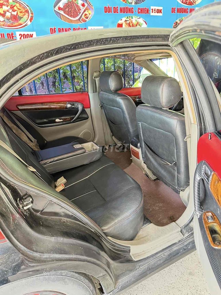 Ảnh số 7