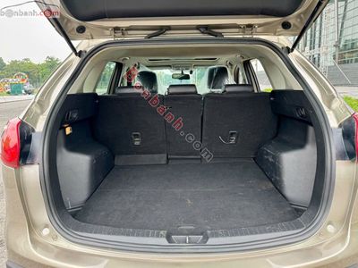 Mazda CX5 2.0 AT AWD. Mua bán Ô tô tại Thành phố Vĩnh Yên Vĩnh Phúc được đăng bởi salon oto kiên cường