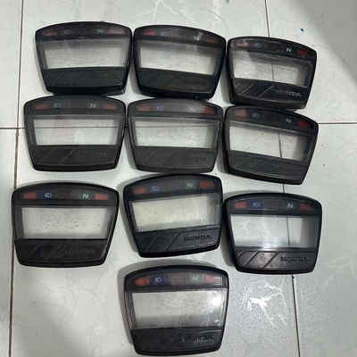 mặt kính đồng hồ xe dream thái. Mua bán Phụ tùng xe tại Quận Phú Nhuận Tp Hồ Chí Minh được đăng bởi HUYNH HUY