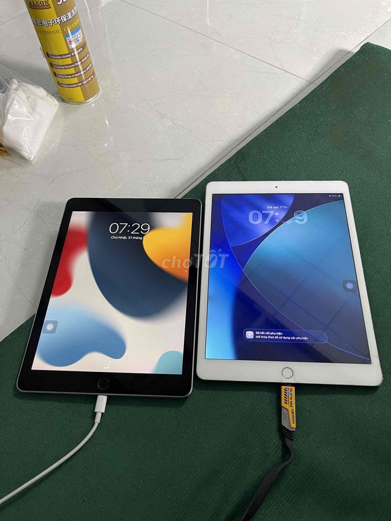 Đăng bán đến 14h00 hôm nay sau 14h00 xoá bài .. Mua bán Máy tính bảng tại Thành phố Biên Hòa Đồng Nai được đăng bởi HG Anh hình 1