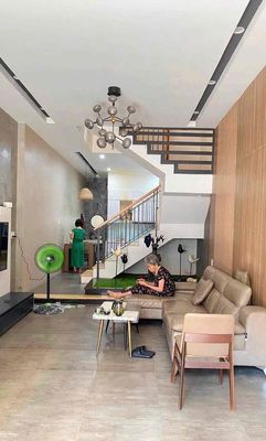 Rent · 3 bd · 70 м² · Quận Hải Châu, ул. Đường Thanh Thủy
