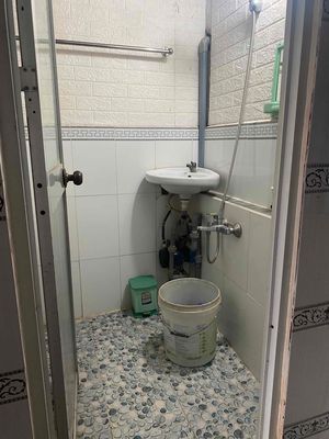 Giá bình dân chỉ vô ở. Cho thuê nhà ở tại Thành phố Rạch Giá Kiên Giang được đăng bởi Thoai Dao