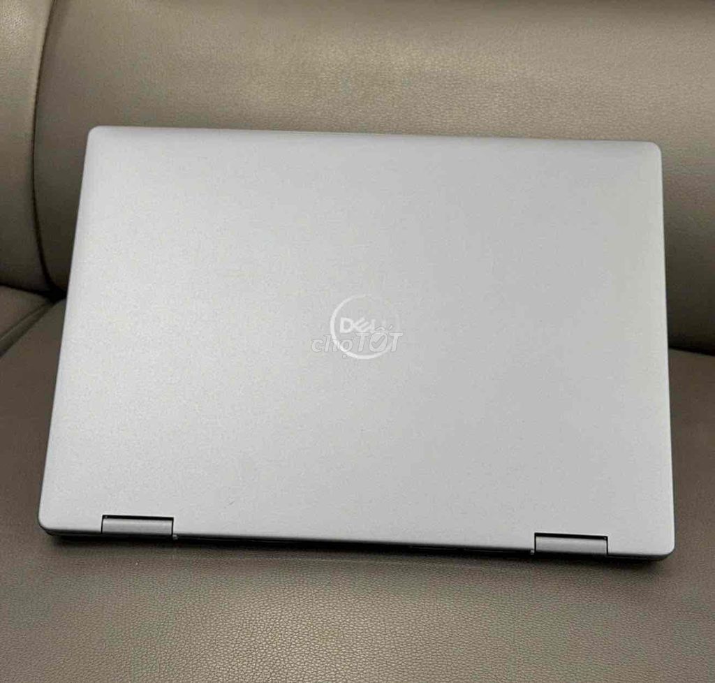 Dell Inspiron 14 7445 Ryzen 5 8640HS R16/512G Ssd. Mua bán Laptop tại Quận 8 Tp Hồ Chí Minh được đăng bởi Như Hạnh hình 1