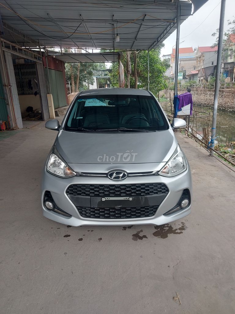 Ảnh số 2
