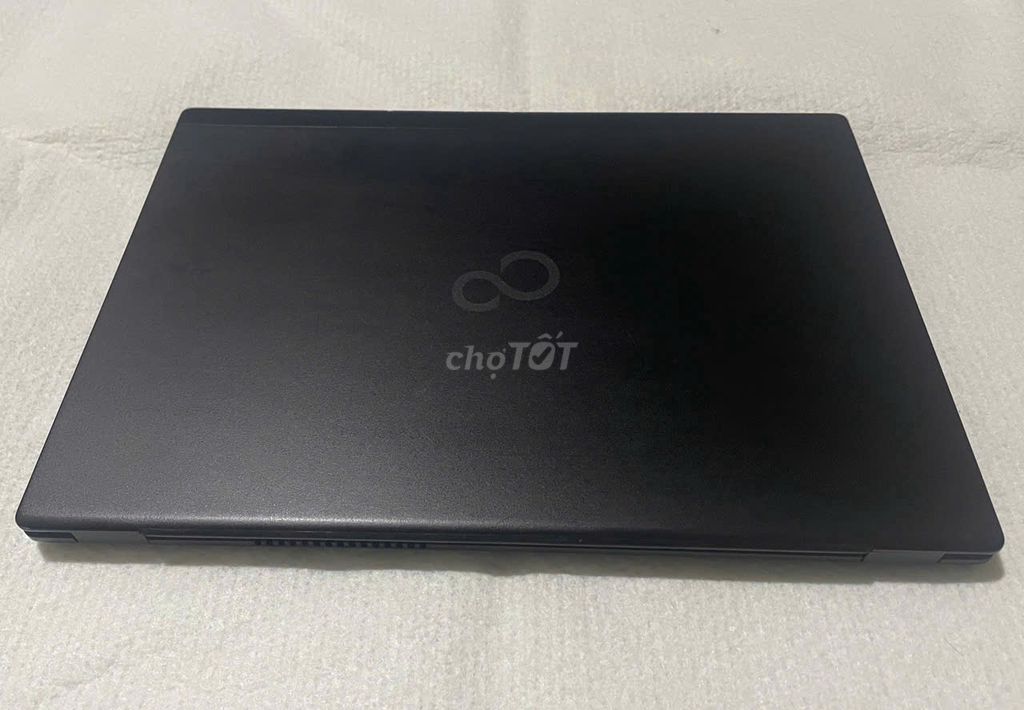 LAPTOP FUJITSU i5-10210U -RAM 8G - SSD 256G - 13.3. Mua bán Laptop tại Thành phố Thủ Đức Tp Hồ Chí Minh được đăng bởi LAPTOP PHẠM NGUYỄN hình 1