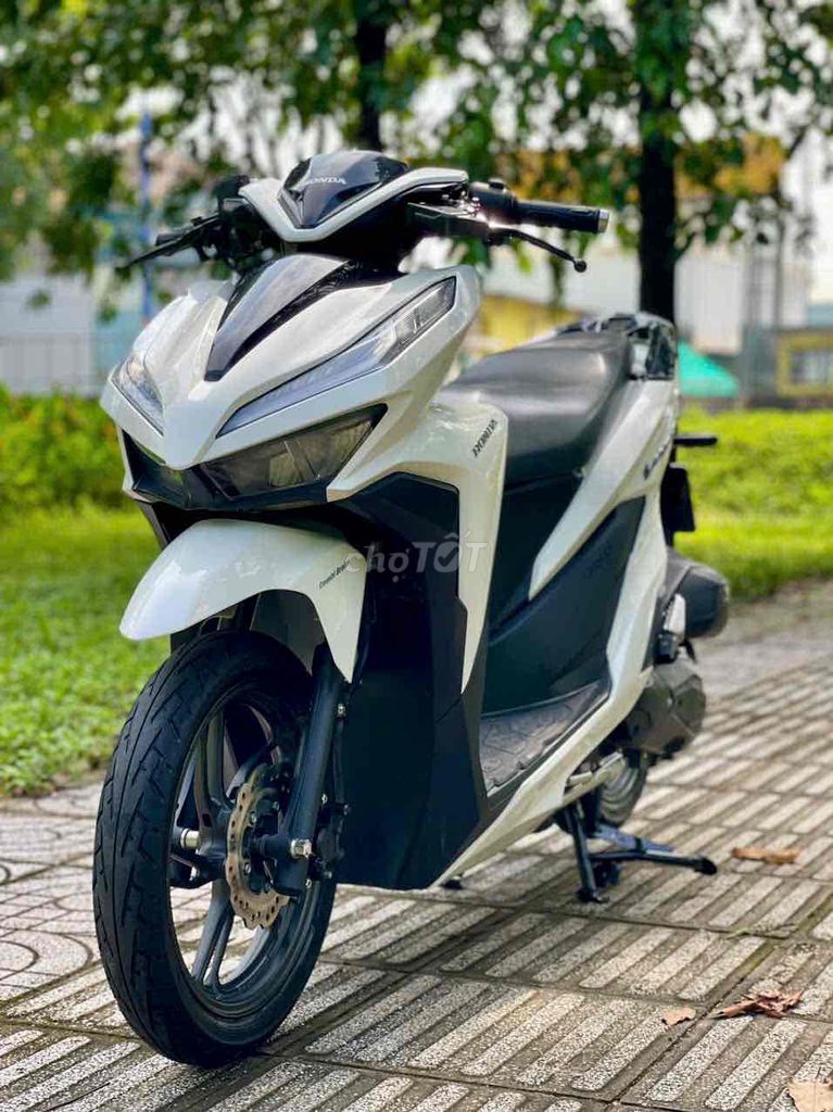 #vario 150 có bán góp xe bstp chính chủ