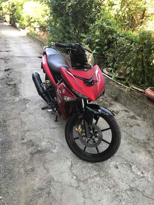 Ex 150 Bs Bình Duong Chính Chủ Ký Giấy.