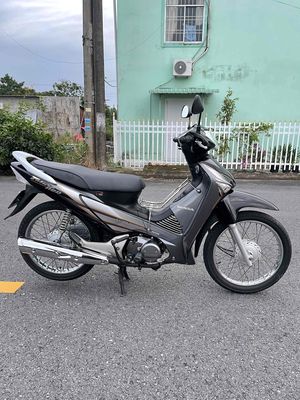 Cần bán Future Neo ( Nguyên Zin ). Mua bán Xe máy tại Thành phố Sa Đéc Đồng Tháp được đăng bởi Binh