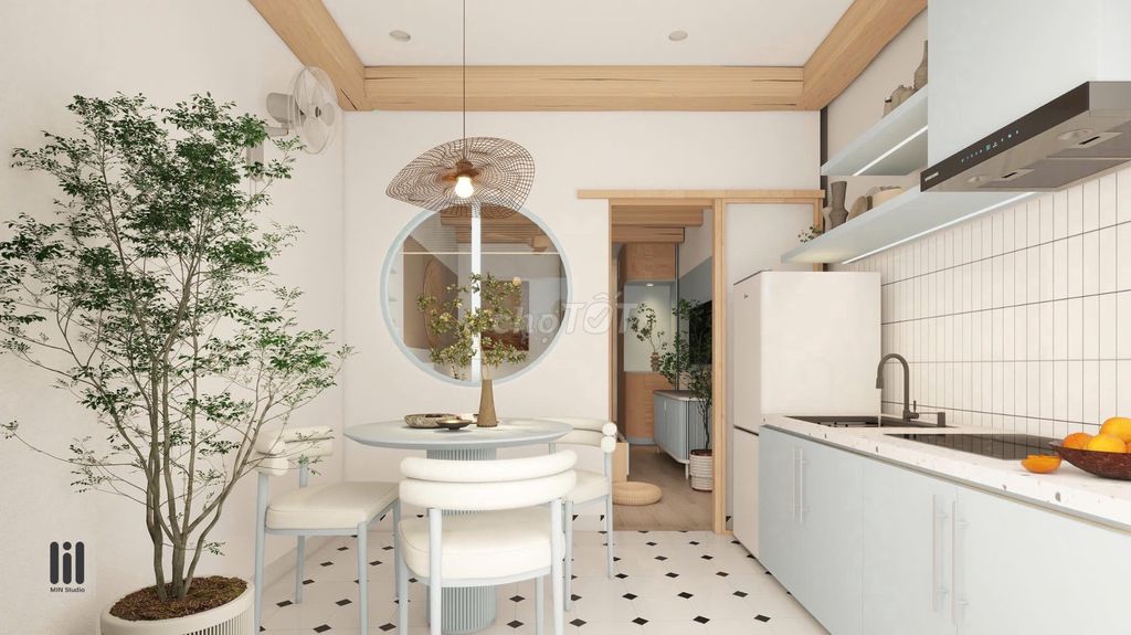 ??1 NGỦ 1 KHÁCH MỚI SIÊU ĐẸP, 100M TỚI TÂY HỒ, FULL NỘI THẤT BAN CÔNG trích sài , Phường Bưởi, Quận Tây Hồ, Hà Nội Quận Tây Hồ Hà Nội