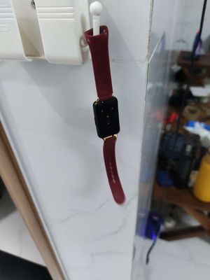 Huawei band 7. Mua bán Thiết bị đeo thông minh tại Huyện Hòa Vang Đà Nẵng được đăng bởi Thanh