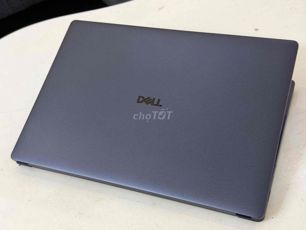 Dell Pro 14 Premium U7 268V 32 512 14" QHD OLED W1. Mua bán Laptop tại Quận Ba Đình Hà Nội được đăng bởi Lê Thanh Tùng hình 1