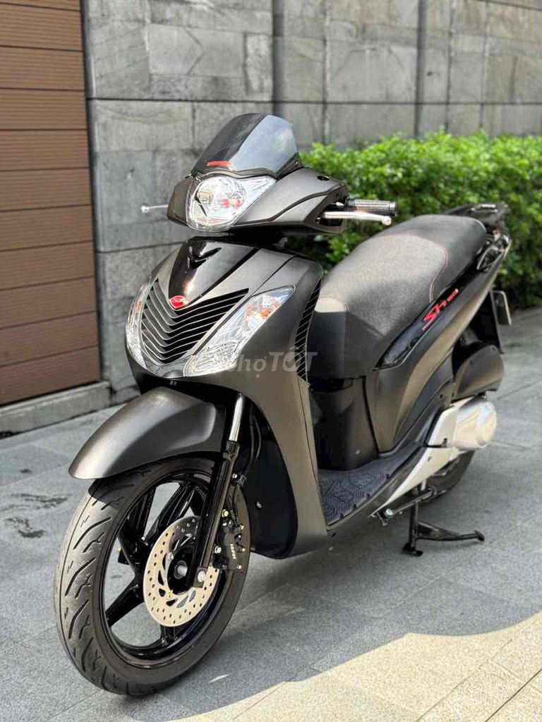 pass cho ae có nhu cầu. Mua bán Xe máy tại Quận Hải Châu Đà Nẵng được đăng bởi Mã Kim So hình 2