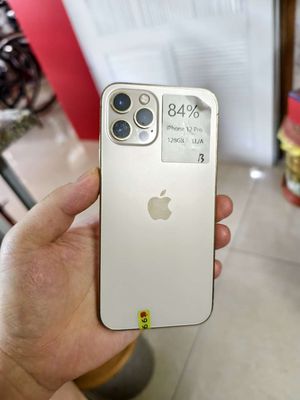 Ip 12 pro 128g. Mua bán Điện thoại tại Huyện Ý Yên Nam Định được đăng bởi TL shop