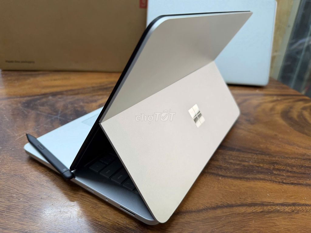 Surface Studio 2 i7-13700H, 64GB/1TB, RTX4060. Mua bán Laptop tại Quận Tân Bình Tp Hồ Chí Minh được đăng bởi Nguyễn Phi triều hình 1