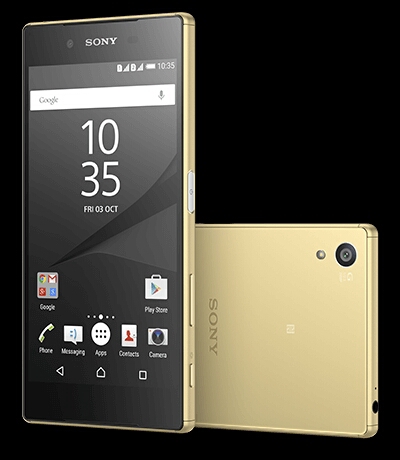 Cửa hàng Thu Hằng Smartphone Cửa hàng Thu Hằng Smartphone
