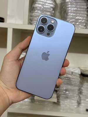 13 Pro Max Lock Blue. Mua bán Điện thoại tại Quận Ninh Kiều Cần Thơ được đăng bởi 01 STORE Chuyên iPhone Lock Cần Thơ 