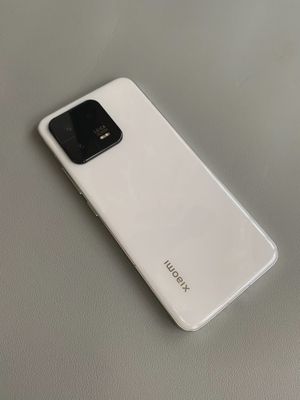 Xiaomi 13 12GB/256GB Trắng