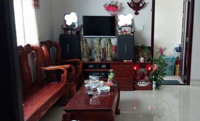 cần chuyển nhượng căn hộ chung cư