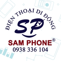 Điện thoại SAMPHONE