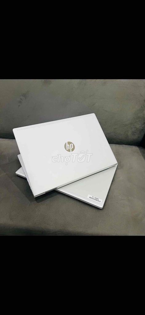 HP 450 G7 i5 10210 15 inch 8GB/256GB. Mua bán Laptop tại Thành phố Bến Tre Bến Tre được đăng bởi lê minh  mobile hình 1