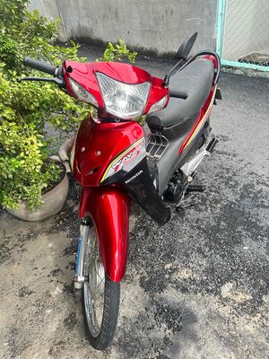 Wave 50cc bstinh 60 đk 2017 giay to hop lệ. Mua bán Xe máy tại Huyện Hóc Môn Tp Hồ Chí Minh được đăng bởi Nguyễn minh sang