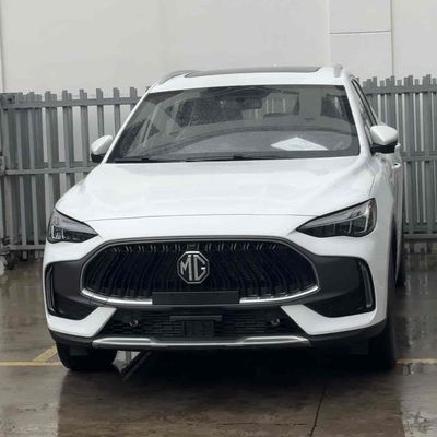 MGHS năm 2024 trắng nhận xe từ 120tr. Mua bán Ô tô tại Quận 6 Tp Hồ Chí Minh được đăng bởi Mai Trinh MG Kinh Dương Vương