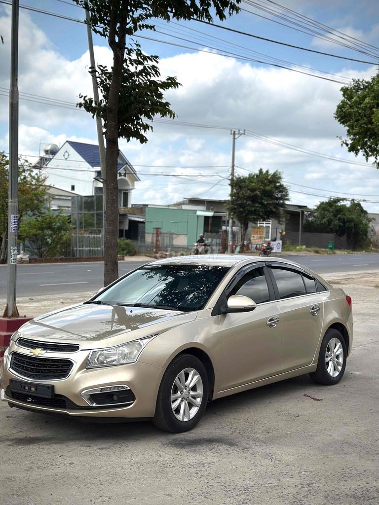 Ảnh số 5