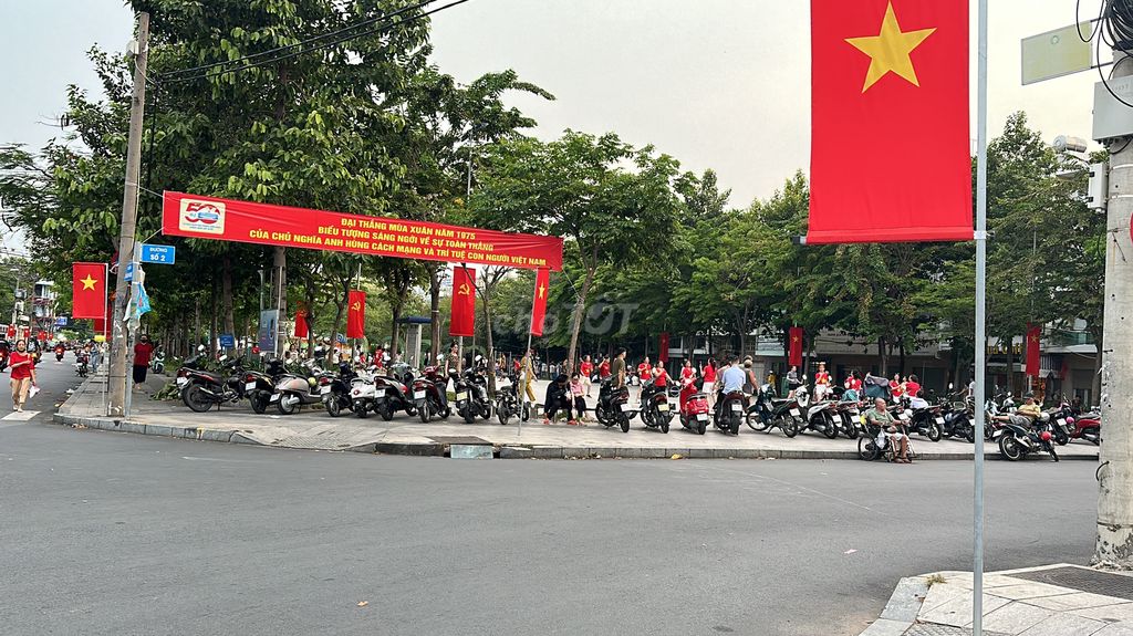 🏡 Chính chủ cần bán căn hộ Chung cư Bình Thới, Quận 11 – Lầu 3, Lô D