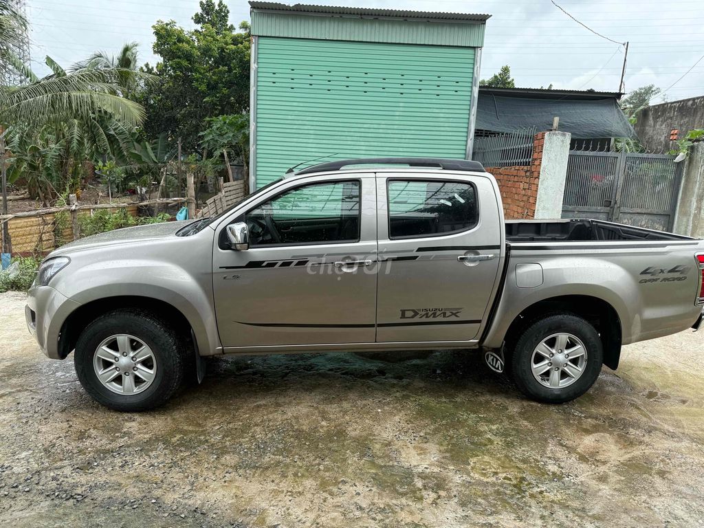 Ảnh số 5