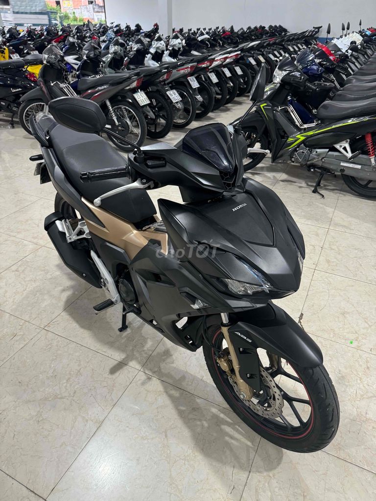 winner 2022 abs. Mua bán Xe máy tại Huyện Hàm Thuận Nam Bình Thuận được đăng bởi Toàn hình 1