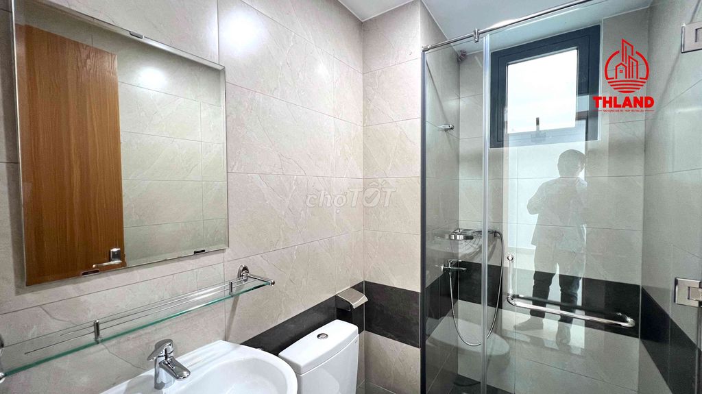 Cho thuê Căn hộ Sophia, tầng trung, 2 phòng ngủ, 69m2, view hồ bơi. Cho thuê căn hộ/chung cư tại Thành phố Rạch Giá Kiên Giang được đăng bởi Nguyễn Trung Hậu hình 4