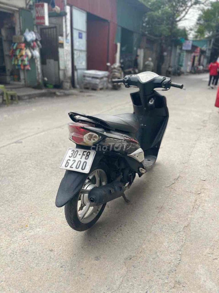 utimo chính chủ chủ cần bán. Mua bán Xe máy tại Quận Nam Từ Liêm Hà Nội được đăng bởi Quỳnh chi hình 2