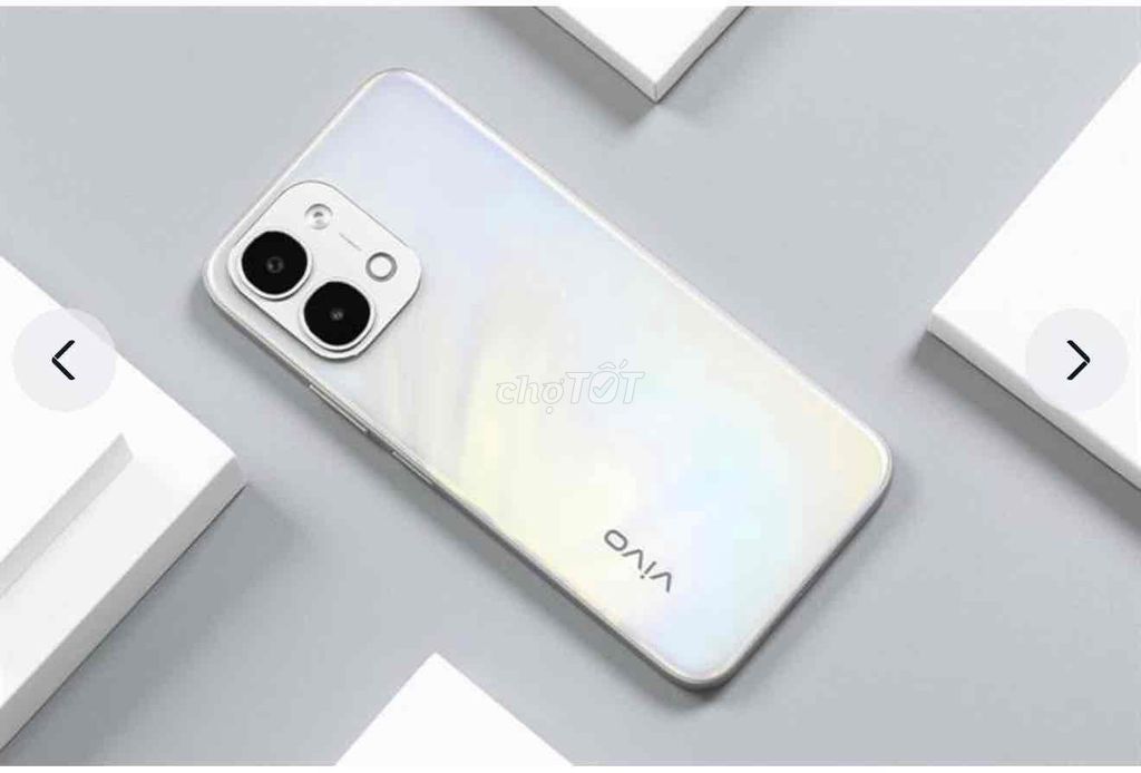 Vivo Y31D 128GB new. Mua bán Điện thoại tại Thành phố Biên Hòa Đồng Nai được đăng bởi Vu Vu hình 1
