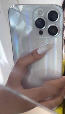 em cần bán ip14promax để lên đời 16. Mua bán Điện thoại tại Quận Bình Thạnh Tp Hồ Chí Minh được đăng bởi Phương Anh