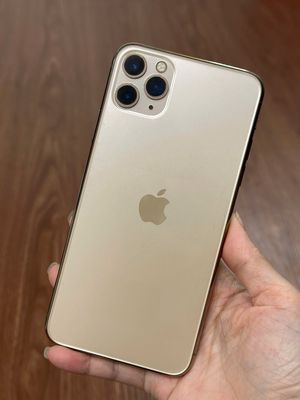 11 Promax, IPhone 11 Pro Max Lock 64gb màu gold. Mua bán Điện thoại tại Quận Đống Đa Hà Nội được đăng bởi Hn Store