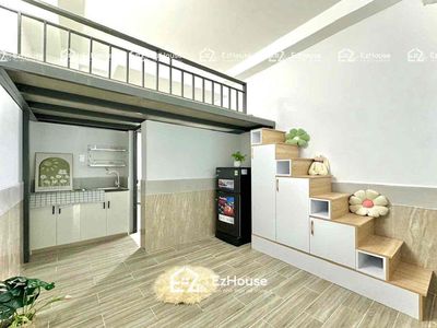 💥Duplex rộng rãi ở 2-3 người có bảo vệ an ninh