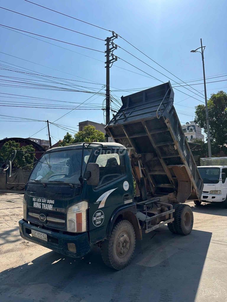 mua bán liên hệ sdt. Mua bán Xe tải, xe ben tại Huyện Sóc Sơn Hà Nội được đăng bởi Hoàng học hình 2