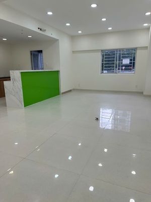 Căn hộ 145 m² · 3 PN · Phú Mỹ Thuận