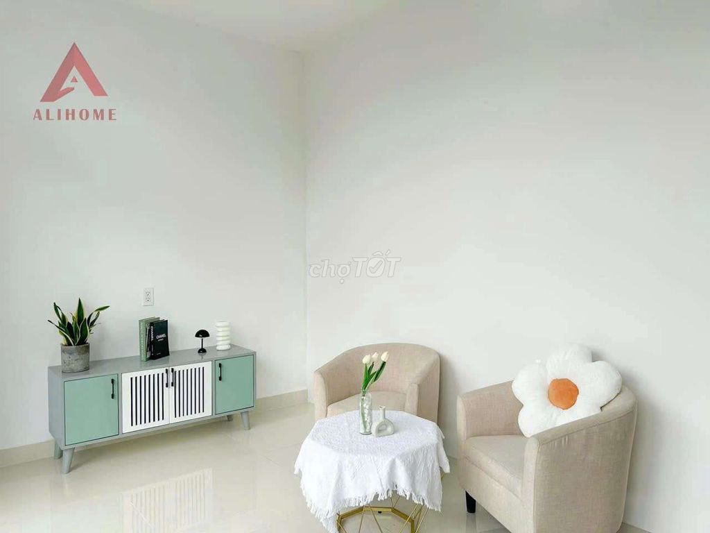 1PN ~50m2 balcony thang máy máy giặt riêng Satra Eximland giáp quận 1 Đường Phan Xích Long, Phường 1, Quận Phú Nhuận, Tp Hồ Chí Minh Quận Phú Nhuận Tp Hồ Chí Minh