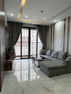 DÀNH VÀI CĂN GIÁ TỐT OPAL BOULEVARD 2PN 3.08TỶ SẴN SỔ CHO KH THIỆN CHÍ. Mua bán căn hộ/chung cư tại Thành phố Dĩ An Bình Dương được đăng bởi Tường Phòng KD