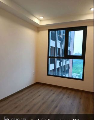 căn hộ cao cấp 3pn 2wc Q7 nhà trống