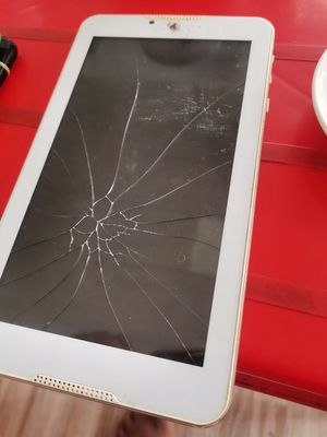 Máy tính bảng mastel tab 7 hư cảm ứng. Mua bán Máy tính bảng tại Thị xã Giá Rai Bạc Liêu được đăng bởi Linh Kiện Điện Tử 94