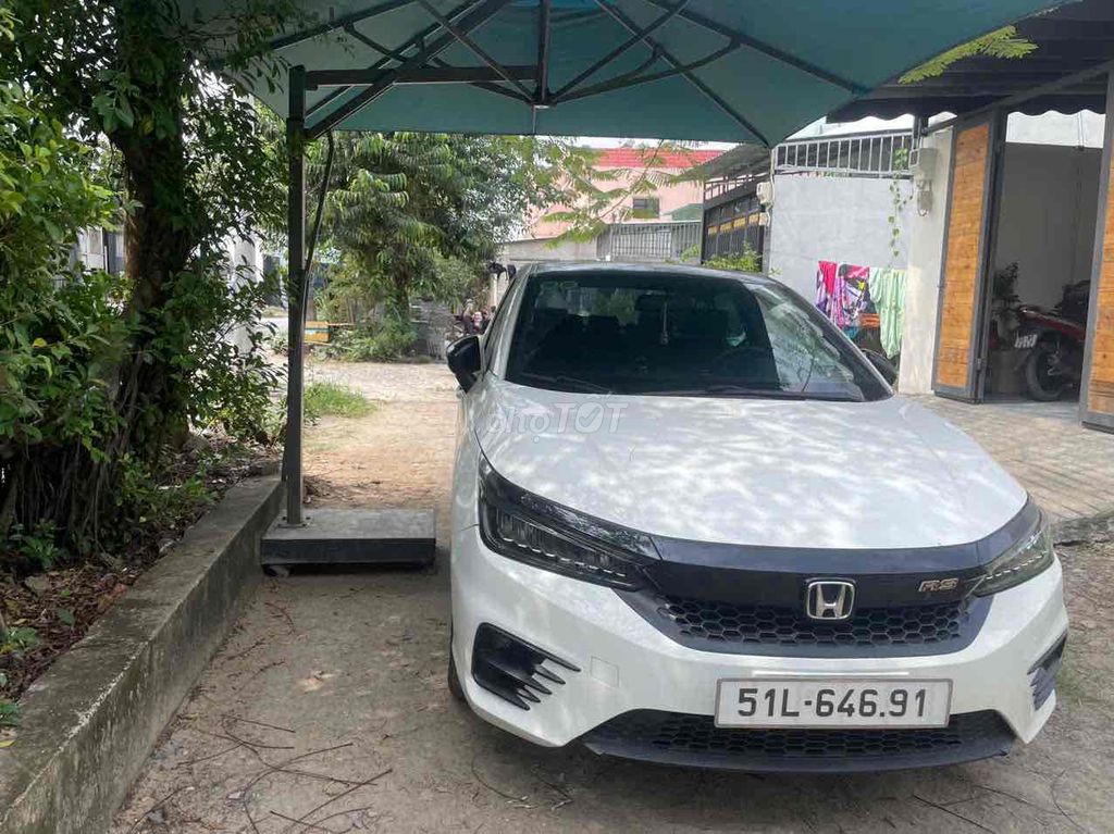 Ảnh số 5