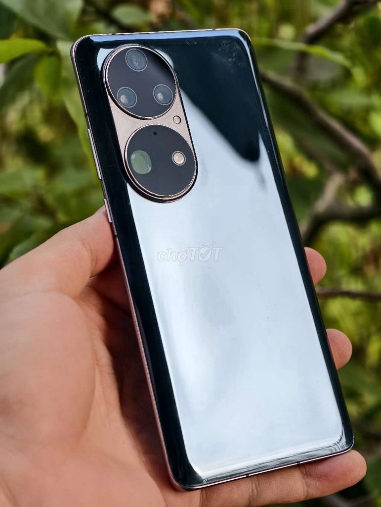 Huawei P50 Pro bán hoặc giao lưu. Mua bán Điện thoại tại Huyện Hòa Vang Đà Nẵng được đăng bởi Hoàn hình 1