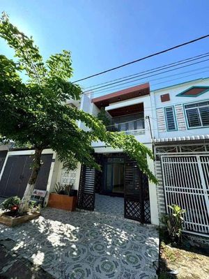 Nhà cho thuê Nguyên căn tại Vĩnh Quang. Cho thuê nhà ở tại Thành phố Rạch Giá Kiên Giang được đăng bởi Triều