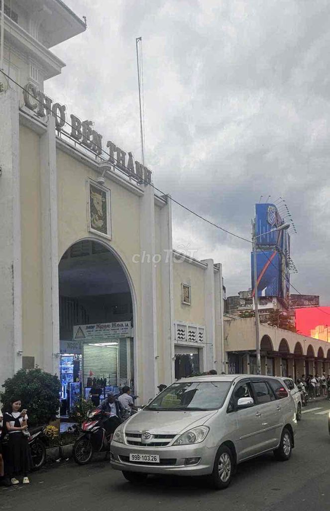 Toyota Innova 2008 G - 18000 km. Mua bán Ô tô tại Thành phố Bắc Ninh Bắc Ninh được đăng bởi Pham Quang Duc  hình 2