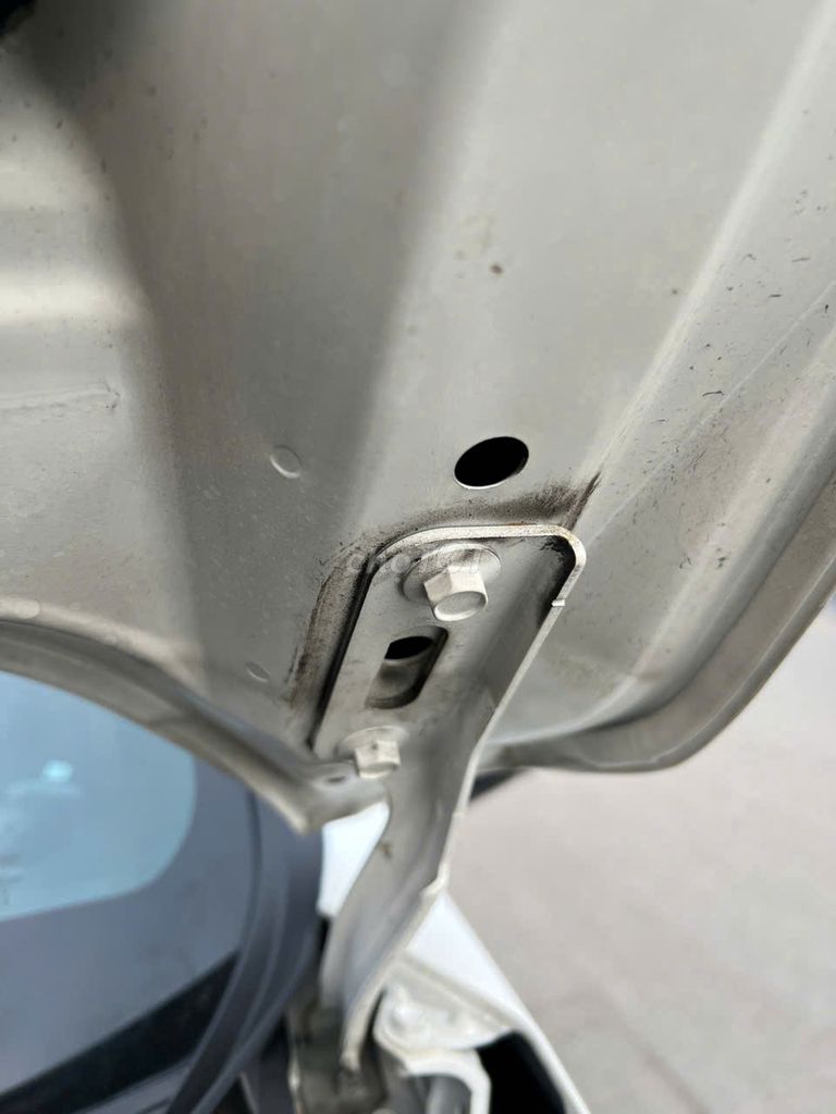 Honda BR-V 2024 L sensing chạ 23.000km  như mới. Mua bán Ô tô tại Quận Gò Vấp Tp Hồ Chí Minh được đăng bởi Phan Trung Quân hình 18