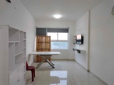Bán căn hộ Citi Soho - Tầng 22  - Nội thất đầy đủ ,nhà còn rất mới. Mua bán căn hộ/chung cư tại Thành phố Thủ Đức Tp Hồ Chí Minh được đăng bởi Tiến Nguyễn Citi Soho
