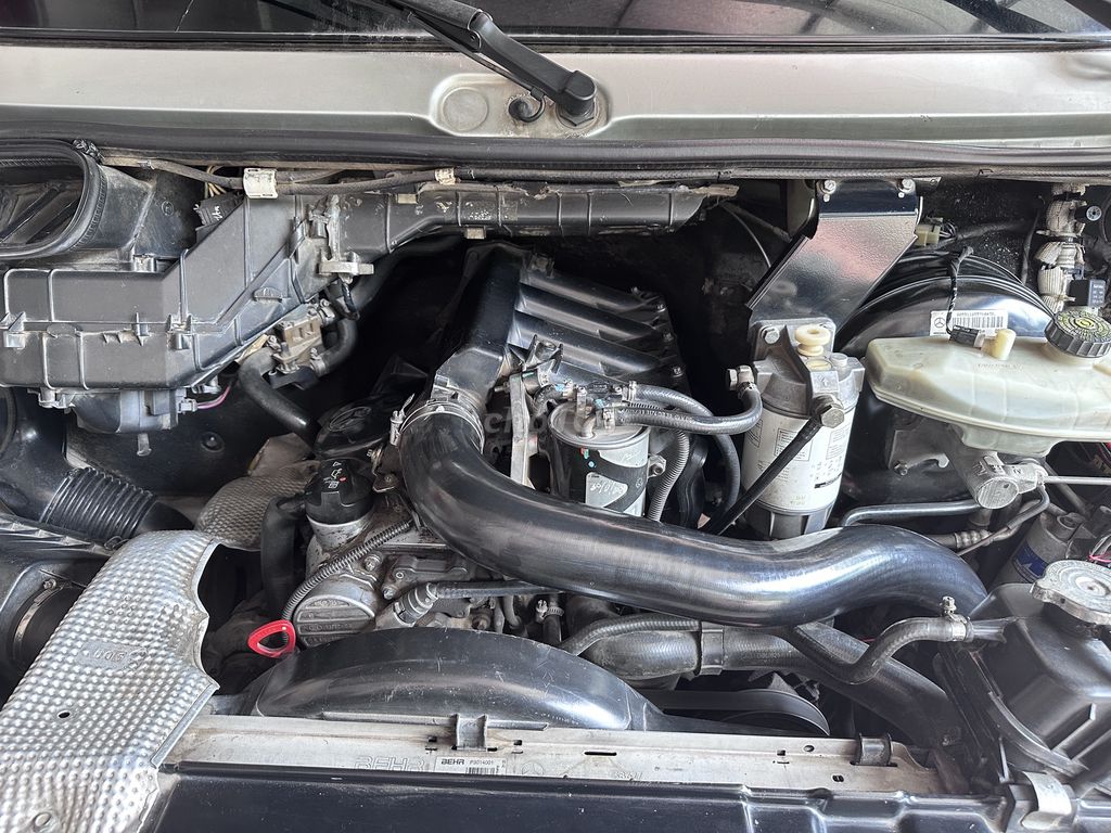 Bán xe. Mua bán Ô tô tại Huyện Thanh Ba Phú Thọ được đăng bởi Nguyễn đức bình  hình 8